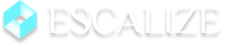 Escalize Logo
